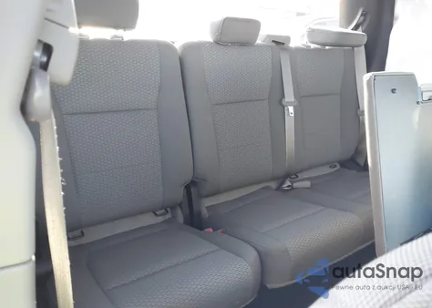 2019 Ford F-150 Xlt из США, поврежденный, VIN 1FTEX1CB8KKD31775